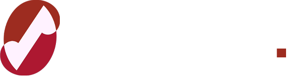 Teknup